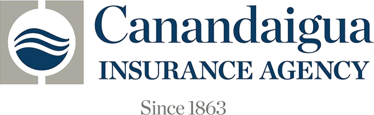 Canandaigua Insurance Agency homepage
